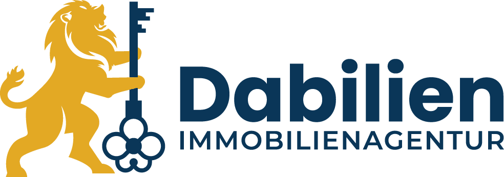 dabilien.de